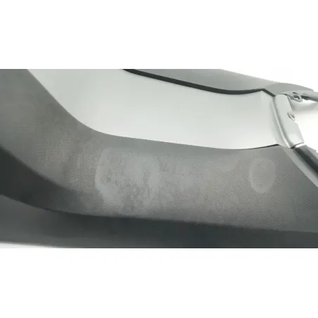 Plancher marche pied BMW C EVOLUTION 2013 - 2020