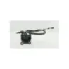 Etrier de frein arriere BMW C EVOLUTION 2013 - 2020 Etrier de frein arriere BMW C EVOLUTION 2013 - 2020
