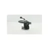 Etrier de frein arriere BMW C EVOLUTION 2013 - 2020 Etrier de frein arriere BMW C EVOLUTION 2013 - 2020