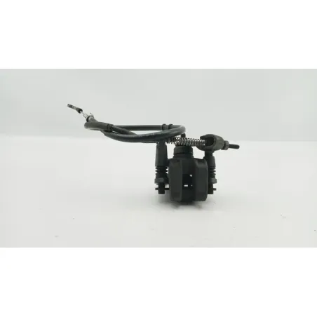 Etrier de frein arriere BMW C EVOLUTION 2013 - 2020