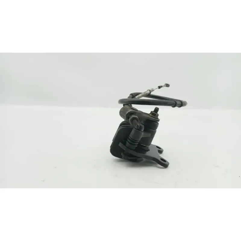 Etrier de frein arriere BMW C EVOLUTION 2013 - 2020
