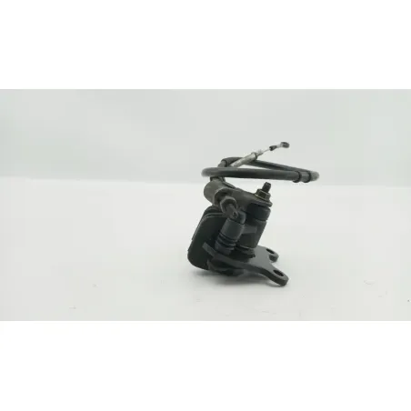 Etrier de frein arriere BMW C EVOLUTION 2013 - 2020