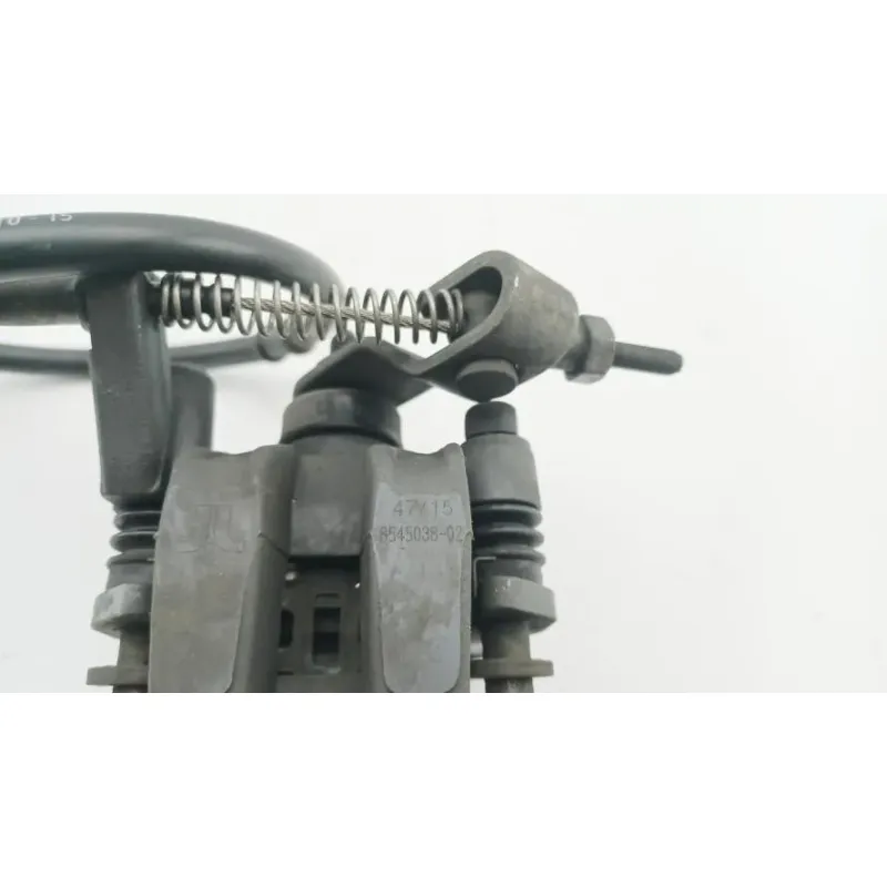 Etrier de frein arriere BMW C EVOLUTION 2013 - 2020