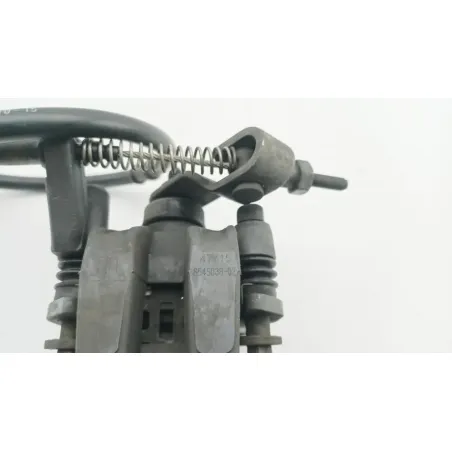 Etrier de frein arriere BMW C EVOLUTION 2013 - 2020