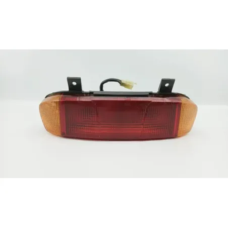 Feu arriere HONDA ST 1100 PAN EUROPEAN ABS 1997 - 1998