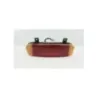 Feu arriere HONDA ST 1100 PAN EUROPEAN ABS 1997 - 1998 Feu arriere HONDA ST 1100 PAN EUROPEAN ABS 1997 - 1998