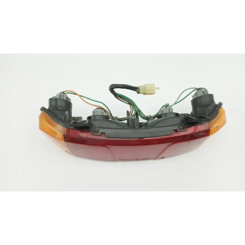 Feu arriere HONDA ST 1100 PAN EUROPEAN ABS 1997 - 1998