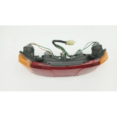 Feu arriere HONDA ST 1100 PAN EUROPEAN ABS 1997 - 1998