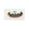 Feu arriere HONDA ST 1100 PAN EUROPEAN ABS 1997 - 1998 Feu arriere HONDA ST 1100 PAN EUROPEAN ABS 1997 - 1998