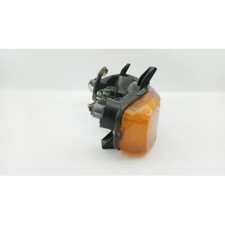 Feu arriere HONDA ST 1100 PAN EUROPEAN ABS 1997 - 1998