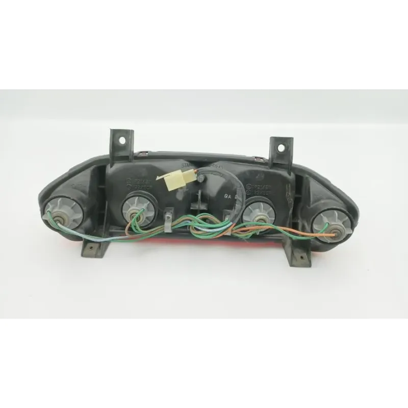 Feu arriere HONDA ST 1100 PAN EUROPEAN ABS 1997 - 1998