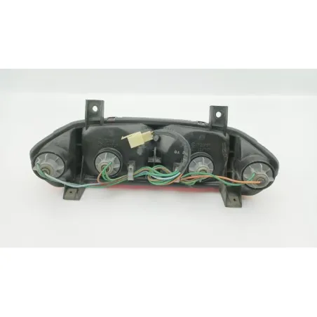 Feu arriere HONDA ST 1100 PAN EUROPEAN ABS 1997 - 1998