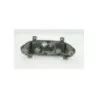 Feu arriere HONDA ST 1100 PAN EUROPEAN ABS 1997 - 1998 Feu arriere HONDA ST 1100 PAN EUROPEAN ABS 1997 - 1998