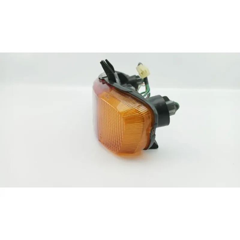 Feu arriere HONDA ST 1100 PAN EUROPEAN ABS 1997 - 1998