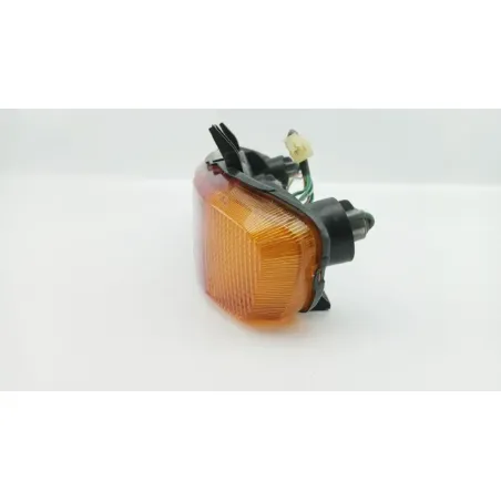 Feu arriere HONDA ST 1100 PAN EUROPEAN ABS 1997 - 1998