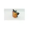 Feu arriere HONDA ST 1100 PAN EUROPEAN ABS 1997 - 1998 Feu arriere HONDA ST 1100 PAN EUROPEAN ABS 1997 - 1998