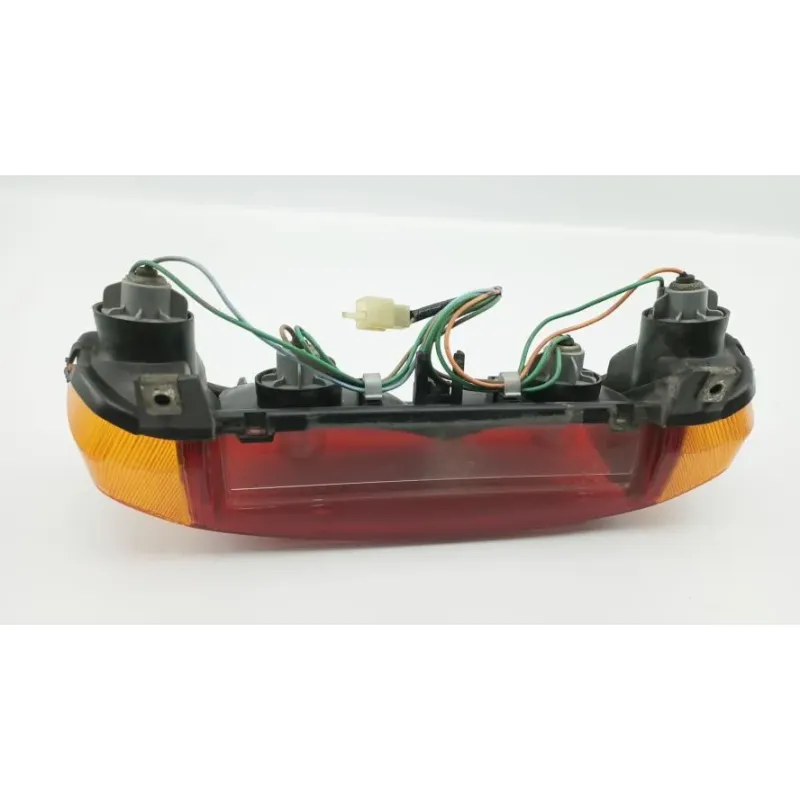 Feu arriere HONDA ST 1100 PAN EUROPEAN ABS 1997 - 1998