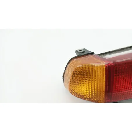 Feu arriere HONDA ST 1100 PAN EUROPEAN ABS 1997 - 1998