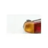 Feu arriere HONDA ST 1100 PAN EUROPEAN ABS 1997 - 1998 Feu arriere HONDA ST 1100 PAN EUROPEAN ABS 1997 - 1998