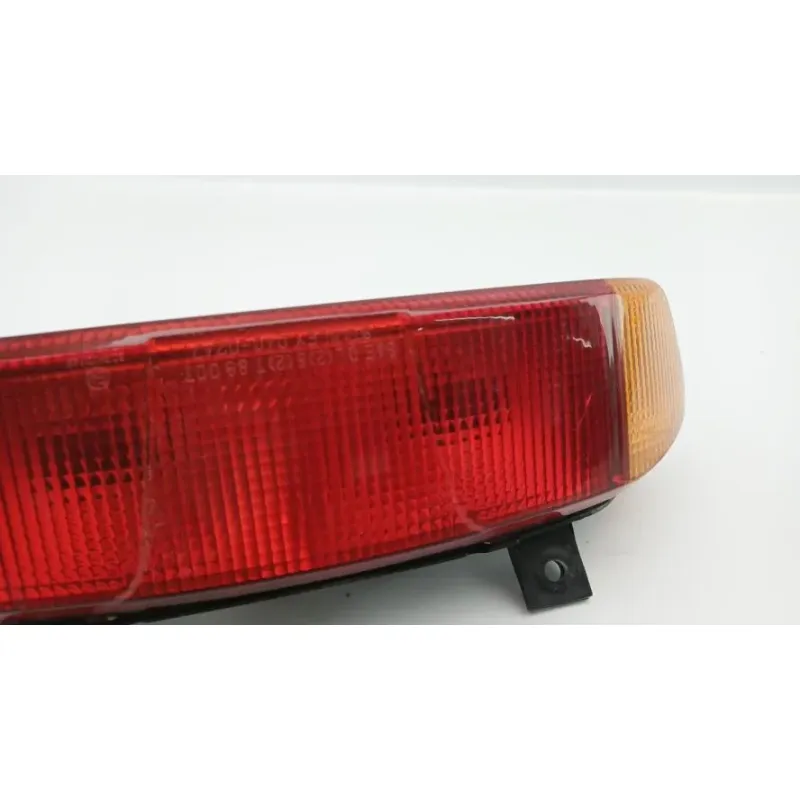Feu arriere HONDA ST 1100 PAN EUROPEAN ABS 1997 - 1998