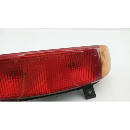 Feu arriere HONDA ST 1100 PAN EUROPEAN ABS 1997 - 1998