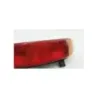 Feu arriere HONDA ST 1100 PAN EUROPEAN ABS 1997 - 1998 Feu arriere HONDA ST 1100 PAN EUROPEAN ABS 1997 - 1998