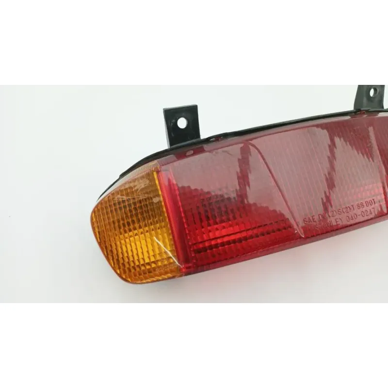 Feu arriere HONDA ST 1100 PAN EUROPEAN ABS 1997 - 1998
