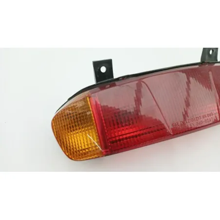 Feu arriere HONDA ST 1100 PAN EUROPEAN ABS 1997 - 1998