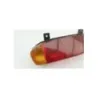Feu arriere HONDA ST 1100 PAN EUROPEAN ABS 1997 - 1998 Feu arriere HONDA ST 1100 PAN EUROPEAN ABS 1997 - 1998