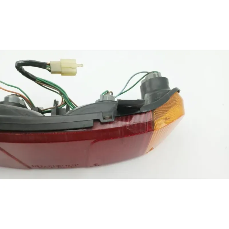 Feu arriere HONDA ST 1100 PAN EUROPEAN ABS 1997 - 1998