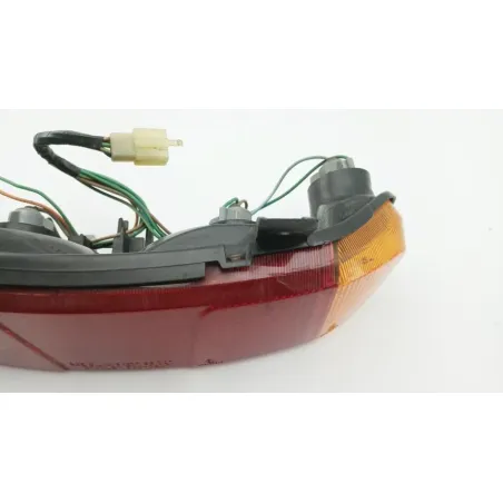 Feu arriere HONDA ST 1100 PAN EUROPEAN ABS 1997 - 1998