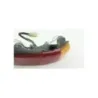 Feu arriere HONDA ST 1100 PAN EUROPEAN ABS 1997 - 1998 Feu arriere HONDA ST 1100 PAN EUROPEAN ABS 1997 - 1998