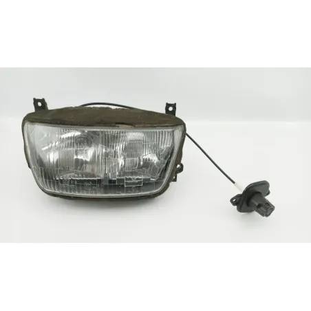 Optique (feux)(phare) HONDA ST 1100 PAN EUROPEAN ABS 1997 - 1998