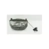 Optique (feux)(phare) HONDA ST 1100 PAN EUROPEAN ABS 1997 - 1998