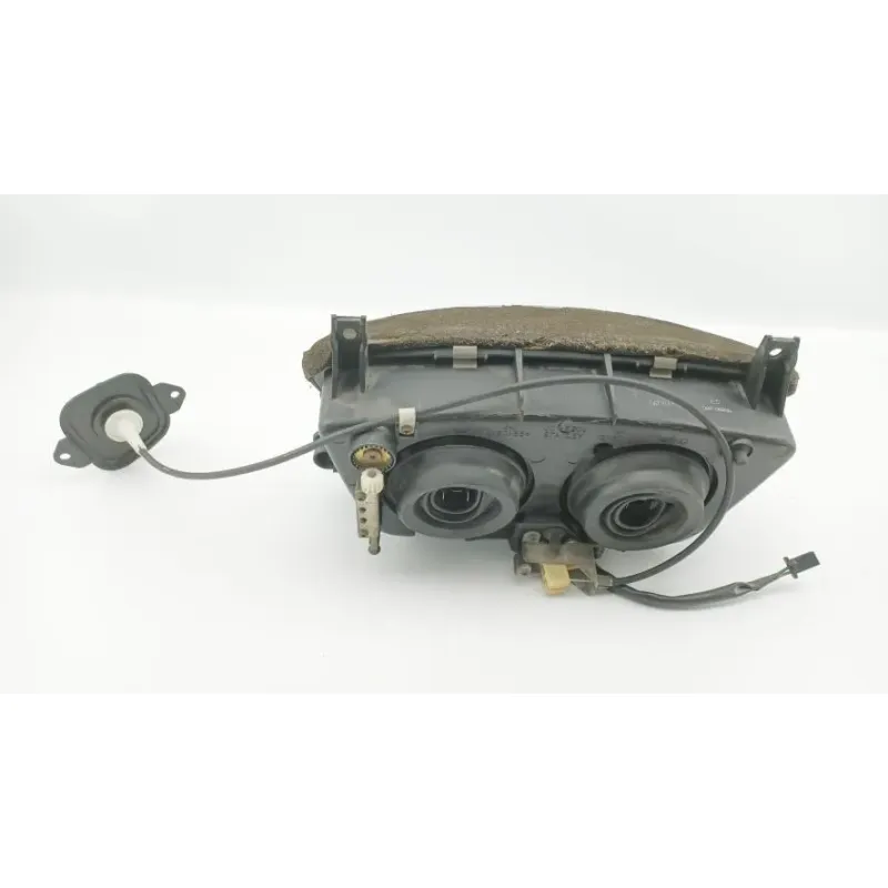 Optique (feux)(phare) HONDA ST 1100 PAN EUROPEAN ABS 1997 - 1998