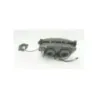 Optique (feux)(phare) HONDA ST 1100 PAN EUROPEAN ABS 1997 - 1998