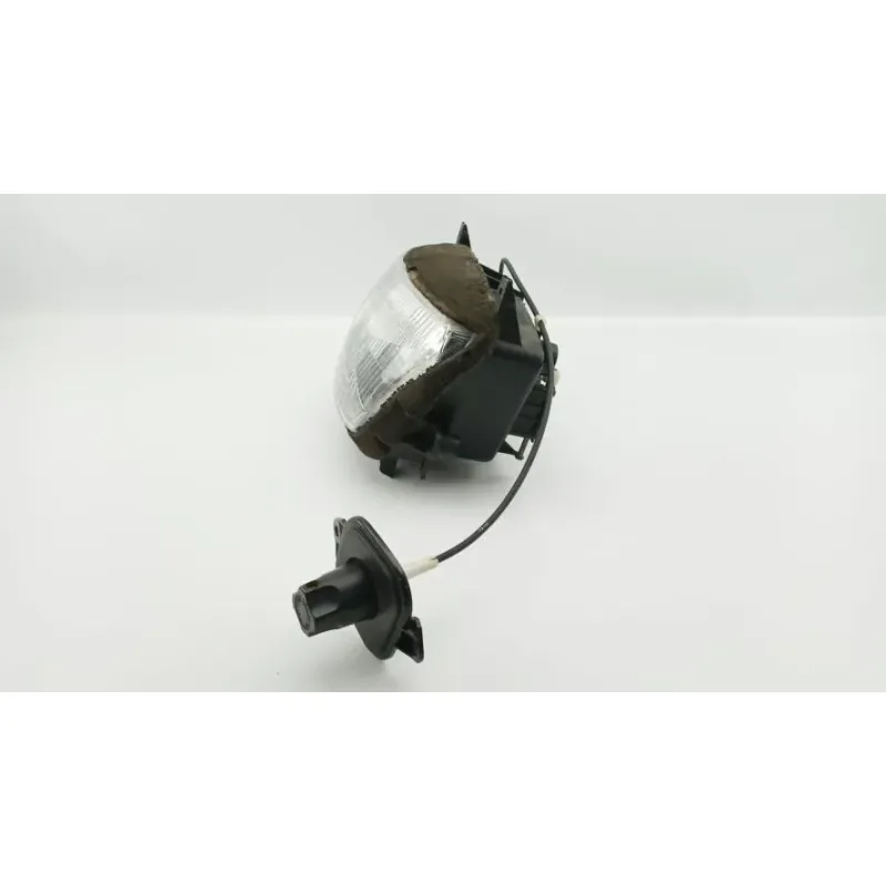 Optique (feux)(phare) HONDA ST 1100 PAN EUROPEAN ABS 1997 - 1998
