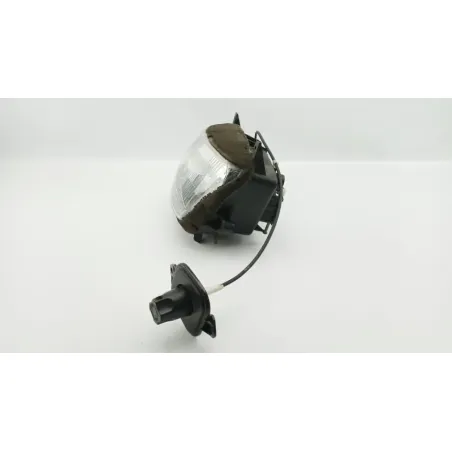 Optique (feux)(phare) HONDA ST 1100 PAN EUROPEAN ABS 1997 - 1998