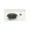 Optique (feux)(phare) HONDA ST 1100 PAN EUROPEAN ABS 1997 - 1998