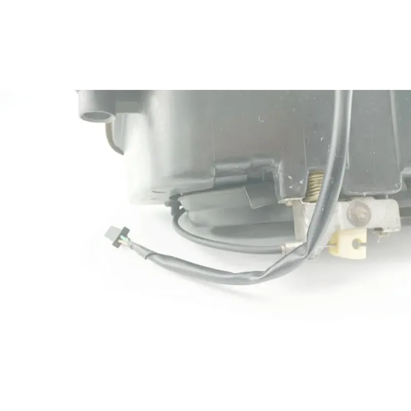 Optique (feux)(phare) HONDA ST 1100 PAN EUROPEAN ABS 1997 - 1998