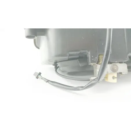 Optique (feux)(phare) HONDA ST 1100 PAN EUROPEAN ABS 1997 - 1998