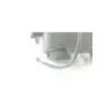Optique (feux)(phare) HONDA ST 1100 PAN EUROPEAN ABS 1997 - 1998