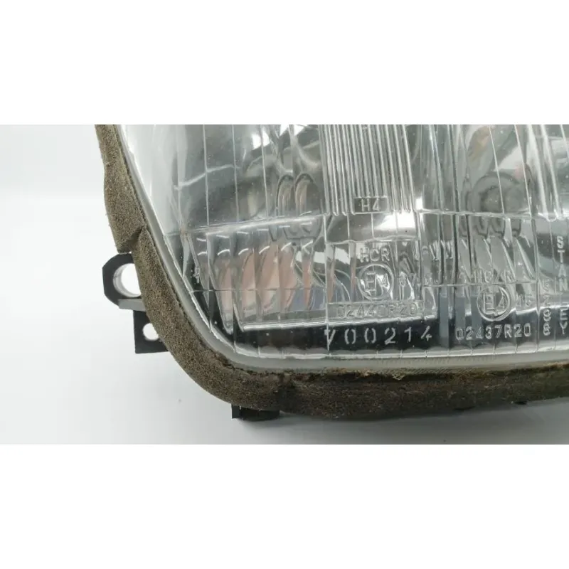 Optique (feux)(phare) HONDA ST 1100 PAN EUROPEAN ABS 1997 - 1998