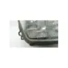 Optique (feux)(phare) HONDA ST 1100 PAN EUROPEAN ABS 1997 - 1998