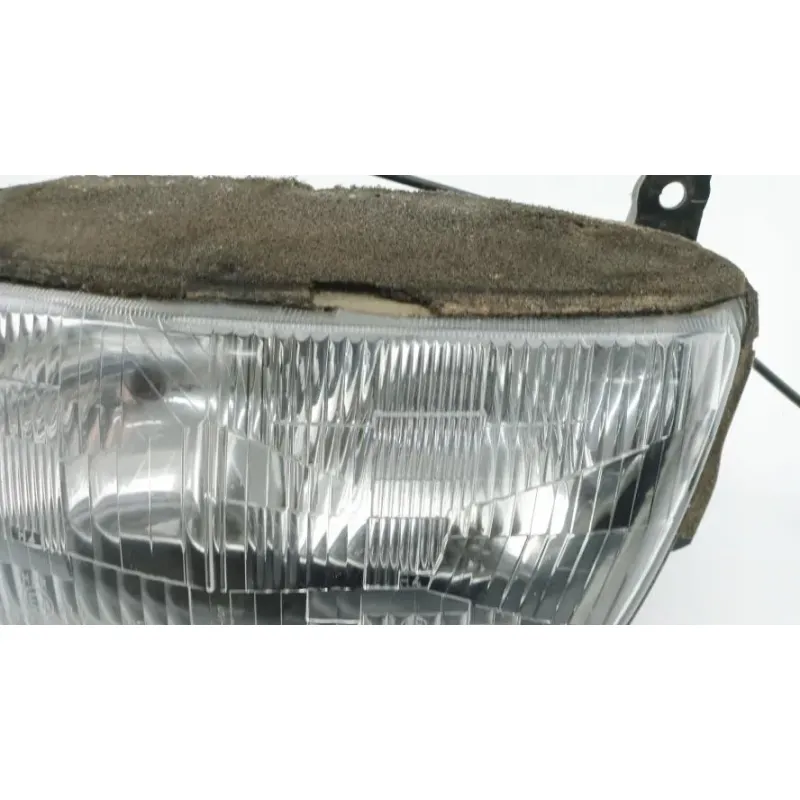 Optique (feux)(phare) HONDA ST 1100 PAN EUROPEAN ABS 1997 - 1998