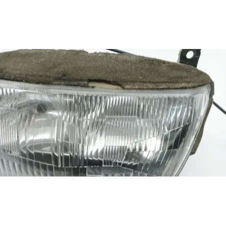 Optique (feux)(phare) HONDA ST 1100 PAN EUROPEAN ABS 1997 - 1998