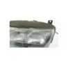 Optique (feux)(phare) HONDA ST 1100 PAN EUROPEAN ABS 1997 - 1998