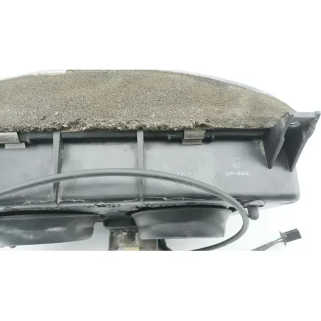 Optique (feux)(phare) HONDA ST 1100 PAN EUROPEAN ABS 1997 - 1998