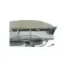Optique (feux)(phare) HONDA ST 1100 PAN EUROPEAN ABS 1997 - 1998