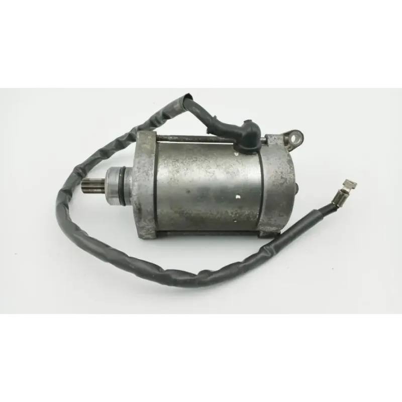 Demarreur HONDA ST 1100 PAN EUROPEAN ABS 1997 - 1998